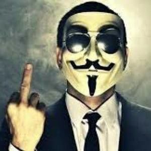 Meet your Posher, Kane